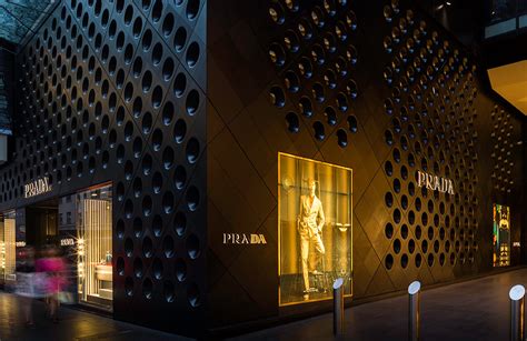 miu miu eaton center|miu michael prada.